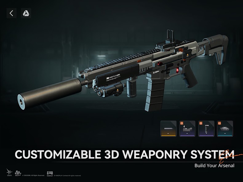 Screenshot 9